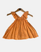 Orange Top FM